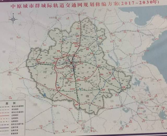 2017年邯郸市经济总量_邯郸市2021年规划图(3)