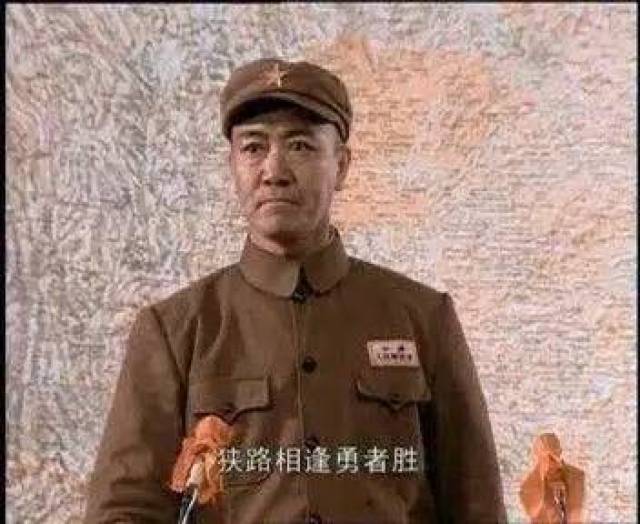 今年市场怎么抢?其实李云龙早就告诉你答案