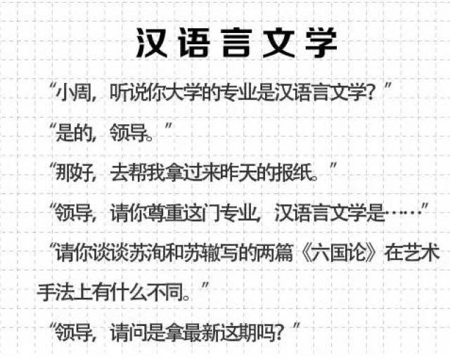 5,汉语言文学 简单的说有语言学概论,古代汉语,现代汉语,文学概论