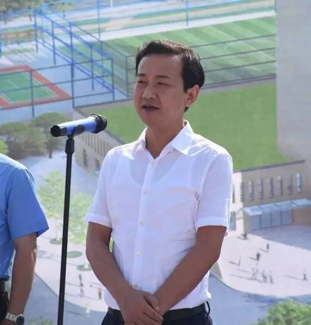 津市市委书记傅勇,市委副书记,市长陈章杰,市委常委,常务副市长熊斌