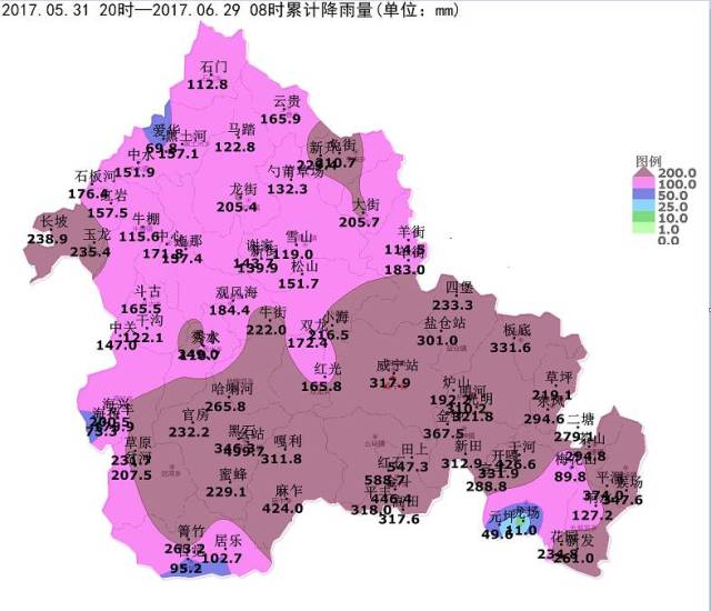 威宁2020各镇gdp_东莞2020年各镇街GDP基本披露,前五强还是这五个