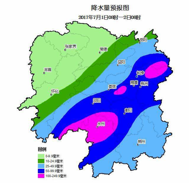 湖南省gdp最高的县_湖南省地图(3)