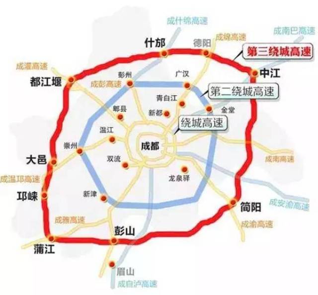 程度人口_成都市逾六成人口常住城镇(2)