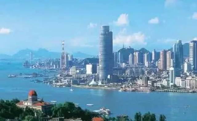 连云港最有钱的八个镇被!灌云竟占了三席!