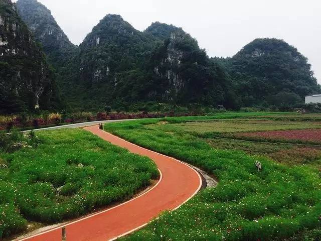 贵州黔西南又获"国家级名片,不能更骄傲了-旅游频道-手机搜狐