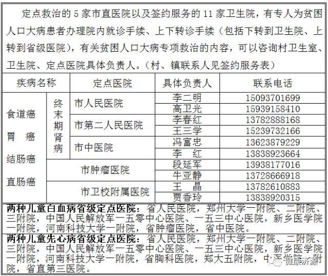 贫困人口6项_贫困山区的孩子图片(3)