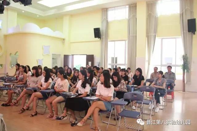 幼儿园评课稿范文_小学数学评课稿范文_小学美术评课稿范文