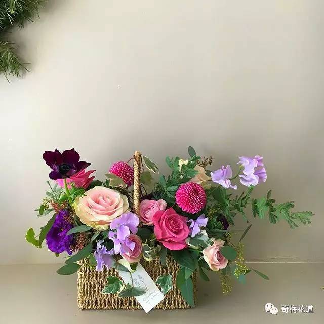 教师舞蹈教案范文大全_小学舞蹈教案范文大全_学前舞蹈教案范文