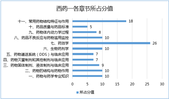 使用人口最多的文字_汉字大约产生于多少年前 它是世界上使用人口最多的文字