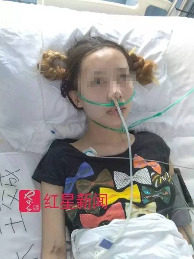 "对于女儿何时怀孕,为何会选择榆林妇产医院做人流手术,呼桂生称自己