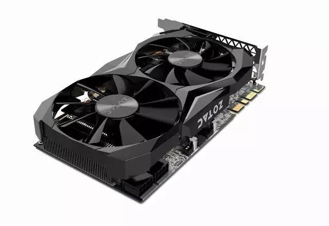 索泰gtx 1080ti mini,有什么不一样!