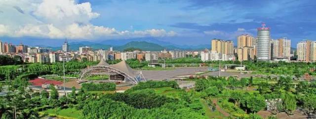 荔城街道[广东省广州市增城区荔城街道]在哪里 荔城街道[广东省广州市