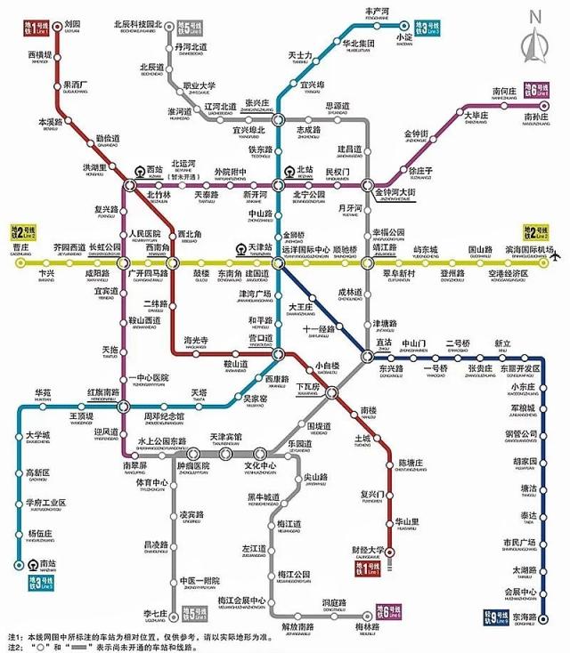 2019年滨海新区人口_滨海新区人口热力图(2)