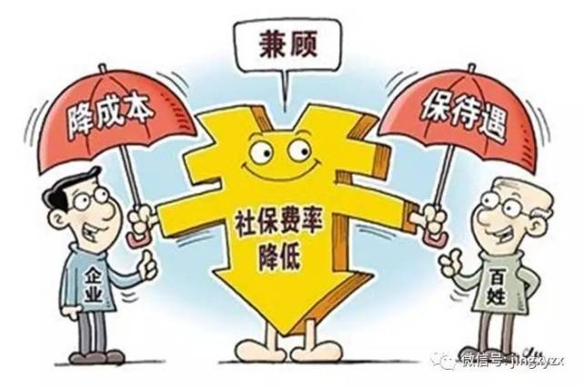 人口老龄化与养老保险金_人口老龄化图片(3)