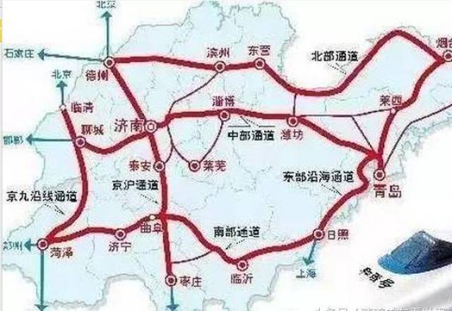 随着国内高铁线路的不断开通和集结成网,北京,武汉,南京,郑州等相继