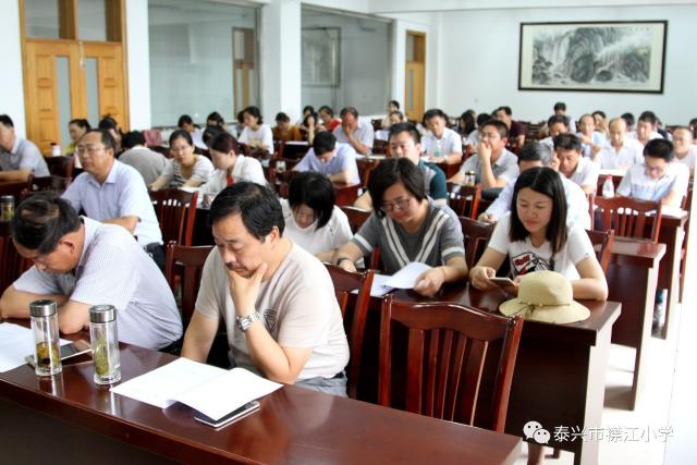 初中数学 备课教案模板_小学数学备课教案_小学数学备课教案模板