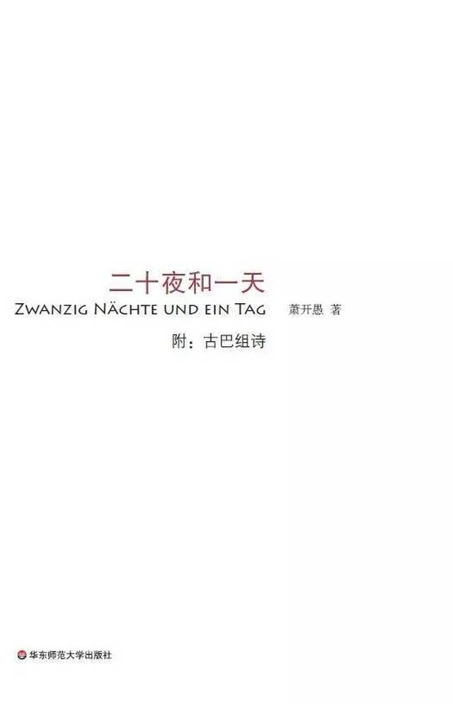 2005年回国,任河南大学文学院教授和上海音乐学院作曲系客席教授