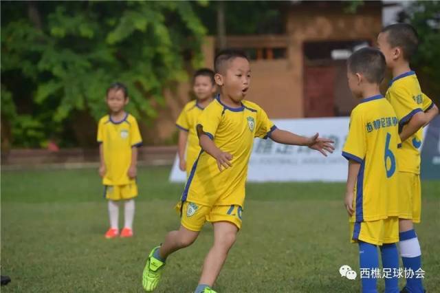 小学一年级体育教案_体育教案下载_体育教案模板空白表格下载