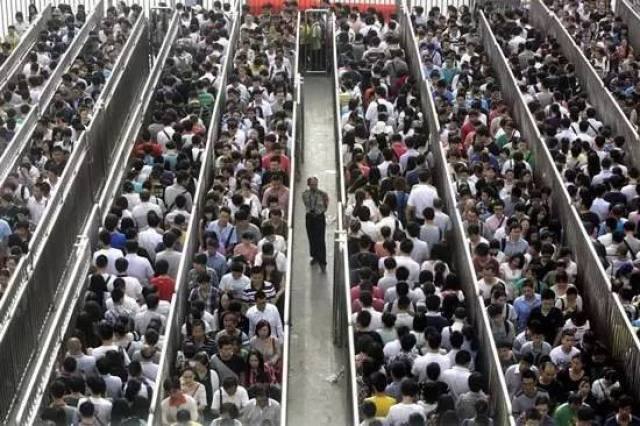 台湾问题_人口问题图片
