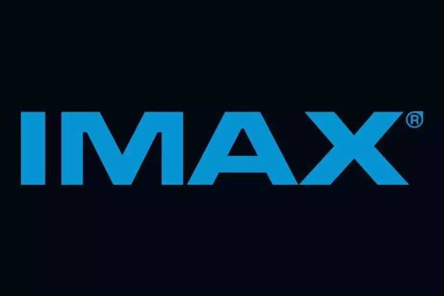 配备 imax 1mmersive 音响系统的数码影院即将登陆香港