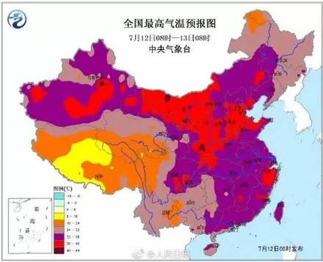 非洲北部人口密度_读图可以得出.我国人口分布的特点是 . A.北部人口密度大(3)