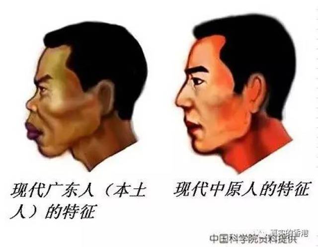 南方人口众多_人口众多图片