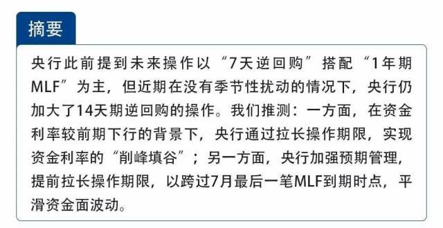 何津津 兴业研究分析师 李苗献 兴业研究分析师 鲁政委 兴业银行首席