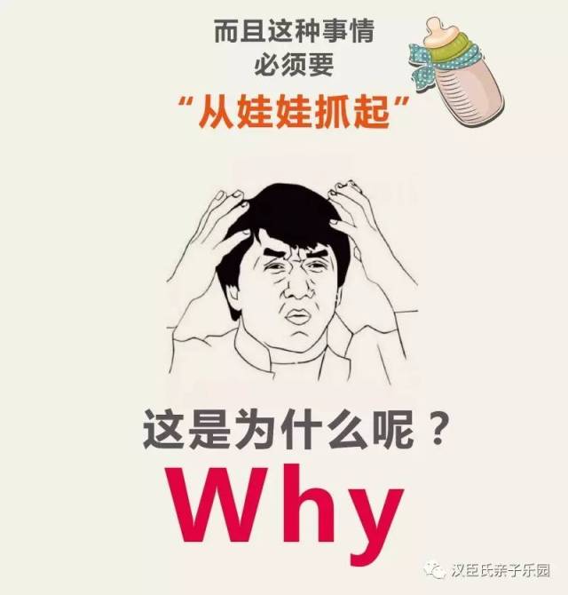 tm=4c33b7 )喵口令 ↑↑↑长按复制上方整段文字后打开天猫app 即可