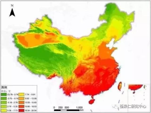 中国进入高温烤肉模式,看看那些在中国的外国人对此有