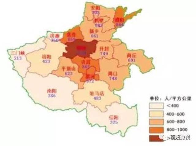 常住人口登记卡_南阳市区常住人口