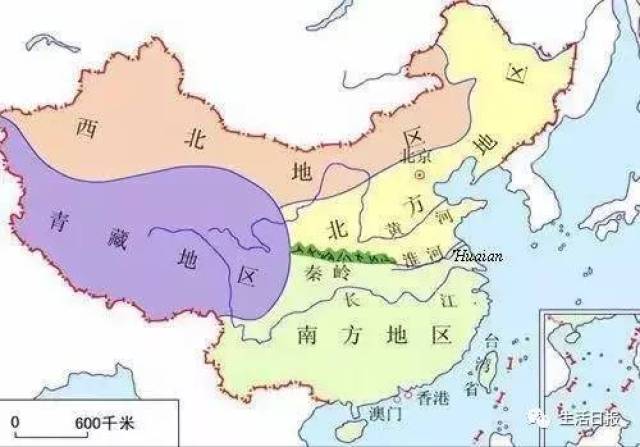 齐河县人口_齐河县人民政府