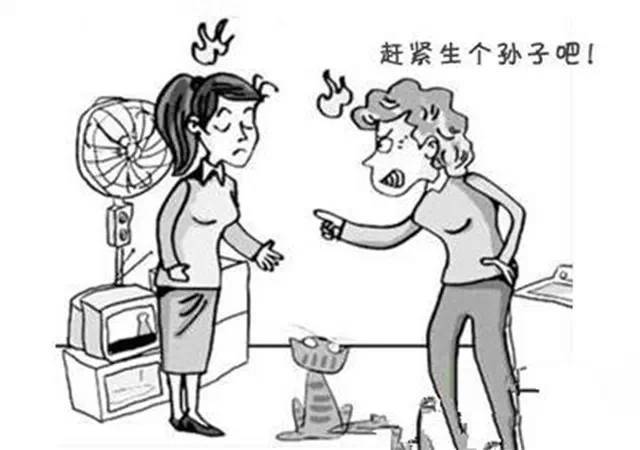 农村人口年龄比例_湖南人口(3)