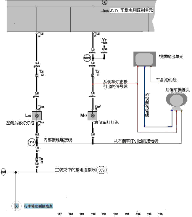 汽修案例:速腾车点火线圈多次爆裂?