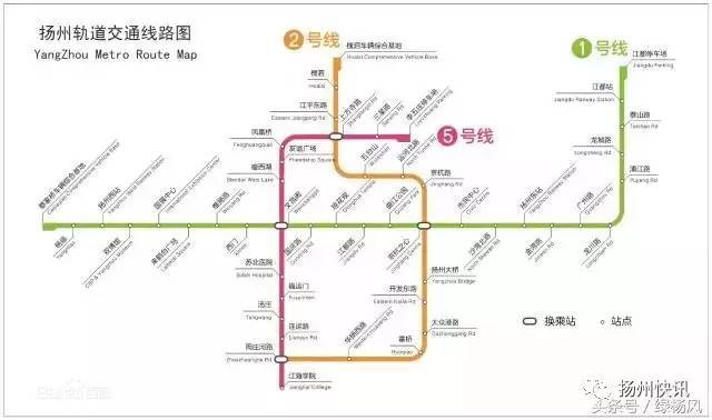 根据快速路网规划,文昌路-运河南北路,文昌路-沙湾路未来都将建设立体