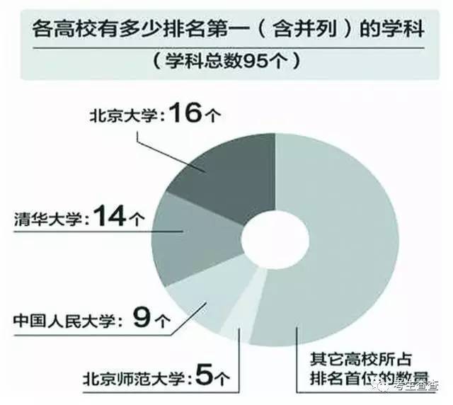 gdp和stl格式有什么区别_自由女神3d模型经典的哪里比较多可选择下载的,最好是stl格式