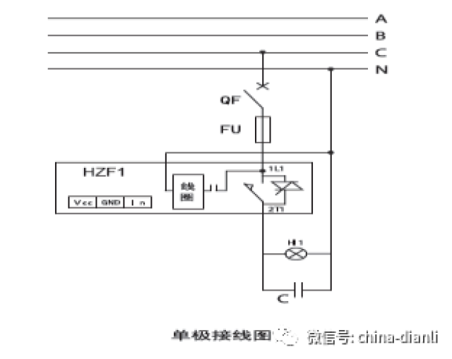 因数是什么