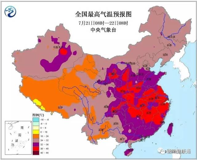 非洲的人口增长模式_10万年前现代人类开始走出非洲时人口数量还不到一百万(3)