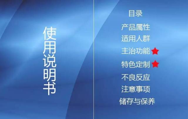 江西株洲人口_株洲城区人口分布图