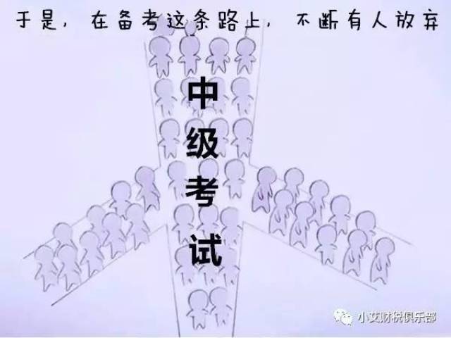 妹子天空人口_人口普查(2)