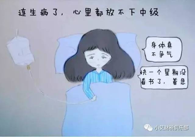 妹子天空人口_人口普查(2)