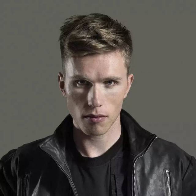 nick martin nicky romero