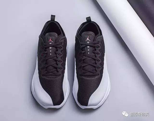 【有口皆碑佳作】air jordan prime trainer男运动健身训练鞋