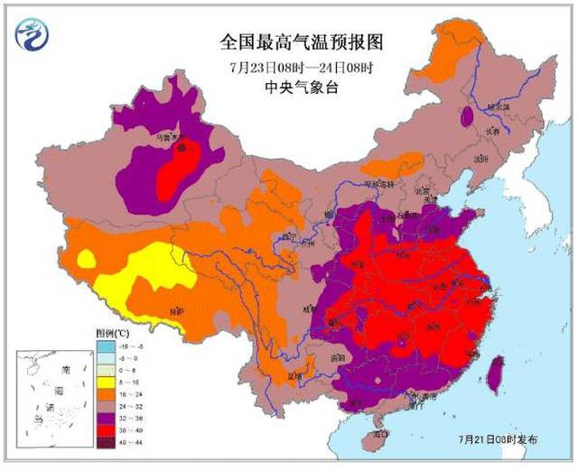 青海省海东市各区2020GDP_海西蒙古族藏族自治州 地理 搜狗百科(2)