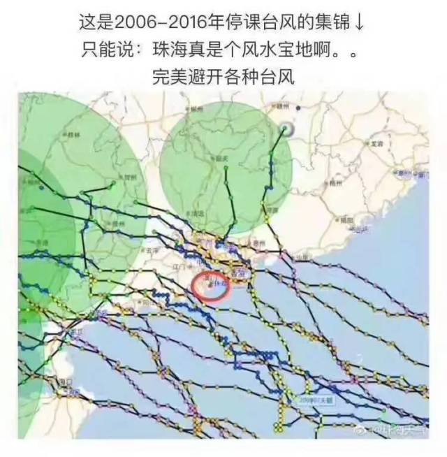 珠海市总人口_26分 珠海座落在珠江三角洲的南部前缘,珠江口西岸,陆地面积.