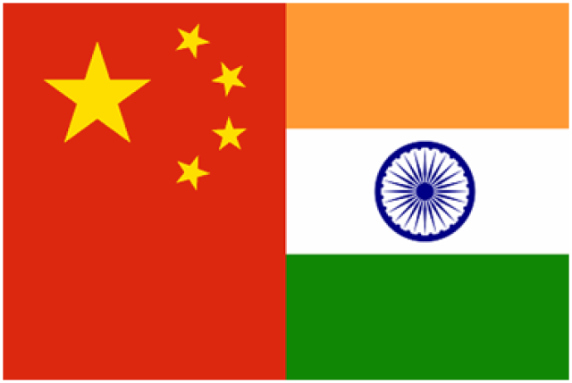 中国vs印度——全球gmp生物制品出口的现状与前景