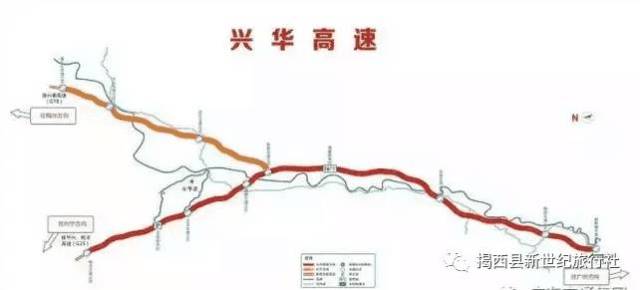 广东省人口预测_预测 5年后广东人口老龄化比重将接近10(2)