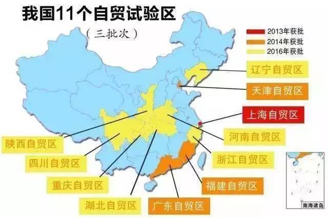 安徽省人口分布_安徽省人口分布图(3)