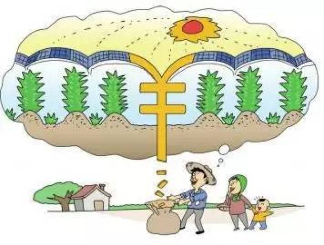 脱贫人口精准_精准脱贫图片