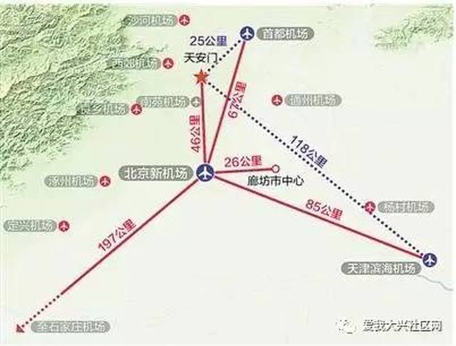 2020年北京有多少人口_南宁有多少人口2020年(3)