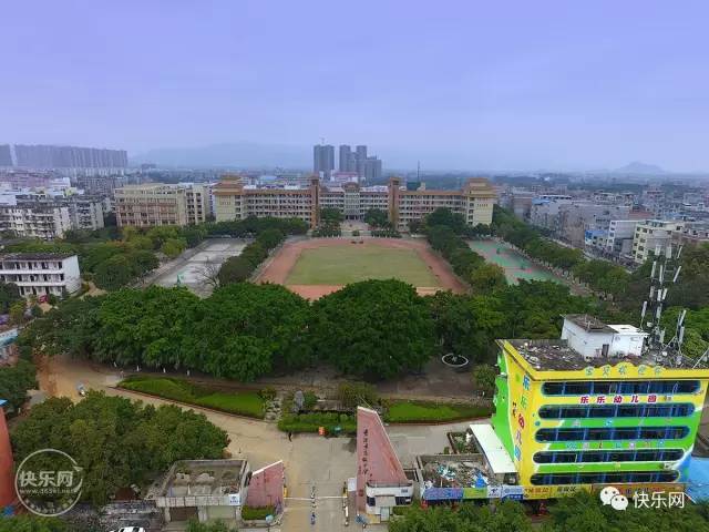 贵港平安保险地址 广西贵港平安保险公司